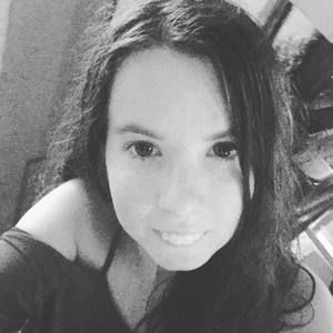 Meet your Posher, Paige